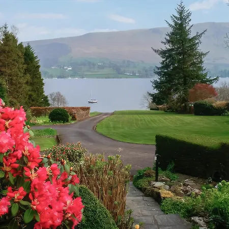 Holiday home Rampsbeck *