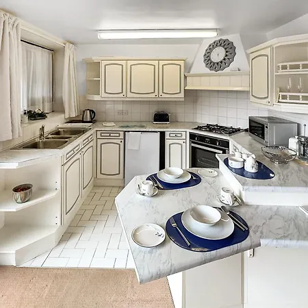 Rampsbeck * Watermillock