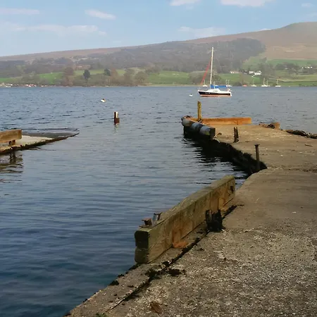 Rampsbeck Watermillock